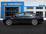 Used 2018 Nissan Altima 2.5 SR w/ SR Special Edition image 2