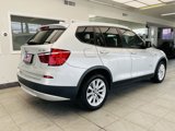 Used 2013 BMW X3 xDrive28i image 5