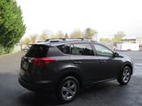 Used 2015 Toyota RAV4 XLE image 5