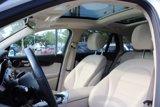 Certified 2020 Mercedes-Benz GLC 300 w/ Premium Package image 5