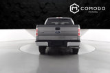 Used 2013 Ford F150 XLT image 4