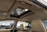 Used 2015 Honda Accord EX-L image 5