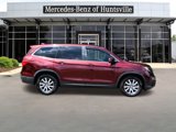 Used 2020 Honda Pilot EX-L image 2