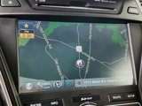 Used 2013 Hyundai Santa Fe Limited w/ Technology Pkg image 5