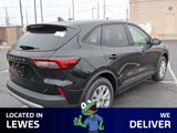 New 2025 Ford Escape Active image 4
