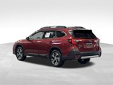 Used 2022 Subaru Outback Limited w/ Popular Package #2 image 3