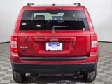 Used 2017 Jeep Patriot Sport w/ Power Value Group image 4
