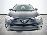 Used 2017 Toyota RAV4 Limited image 2