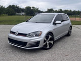 Used 2016 Volkswagen GTI S image 2