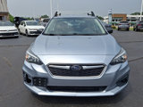 Used 2017 Subaru Impreza 2.0i image 2