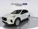 New 2025 Ford Escape Active image 4