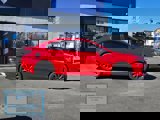 Used 2016 Subaru WRX Limited w/ Popular Package #1 image 5