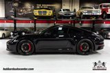 Used 2023 Porsche 911 Coupe image 5