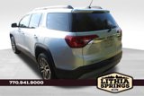Used 2019 GMC Acadia SLE image 4