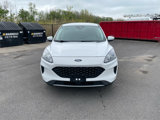 Used 2021 Ford Escape SE w/ Convenience Package image 2