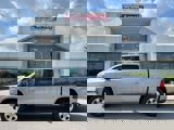 New 2025 RAM 1500 Big Horn image 2