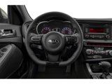 Used 2015 Kia Optima SX w/ SX Premium Technology Package image 6