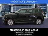 Used 2023 Kia Soul LX image 3