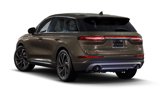 New 2025 Lincoln Corsair Reserve image 2