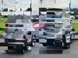 Used 2021 Volkswagen Atlas SE w/ Panoramic Sunroof Package image 3