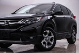 Used 2019 Honda CR-V EX-L image 2