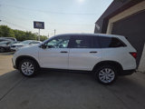 Used 2019 Honda Pilot LX image 4
