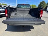 New 2025 GMC Sierra 1500 Pro w/ Snow Plow Prep Package image 4