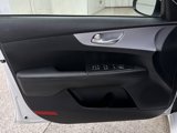 Used 2024 Kia Forte LXS image 3