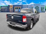 Used 2023 RAM 1500 Big Horn image 3