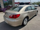 Used 2009 Chrysler Sebring Touring image 5