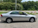 Used 2006 Honda Accord EX-L image 4