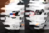 Used 2020 Tesla Model 3 Standard Range Plus image 3