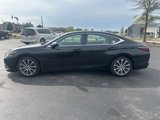 Certified 2020 Lexus ES 350 w/ Premium Package image 6