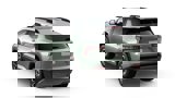 New 2025 Chevrolet Equinox ACTIV w/ Convenience Package III image 4