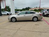 Used 2014 Toyota Avalon Limited image 4