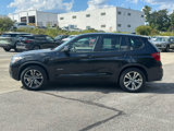 Used 2016 BMW X3 xDrive28i image 4
