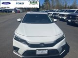 Used 2023 Honda Civic EX image 2