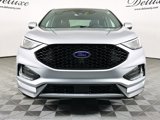 Used 2021 Ford Edge ST-Line w/ Class II Trailer Tow Package image 2