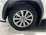 Used 2021 Lexus NX 300 AWD w/ Comfort Package image 4