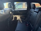 Used 2019 Jeep Grand Cherokee Limited image 6