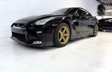 Used 2018 Nissan GT-R Premium image 5