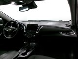 Used 2016 Chevrolet Malibu LT image 3