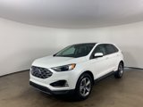 Used 2022 Ford Edge SEL w/ Convenience Package image 2