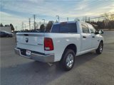 Used 2022 RAM 1500 Classic SLT w/ Electronics Group image 4
