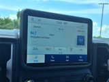 Used 2022 Ford Bronco Sport Big Bend image 4