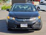 Used 2014 Honda Civic LX image 3