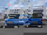 New 2025 Ford Maverick XL w/ Equipment Group 102A image 3