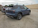 New 2026 Chevrolet Equinox LT w/ Convenience Package II image 4