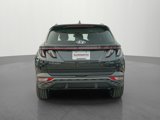 Used 2022 Hyundai Tucson SEL w/ Convenience + Premium Package image 6