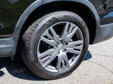 Used 2022 Honda Pilot Sport image 6